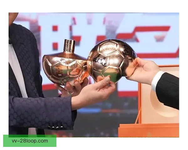 2026世界杯官方合作伙伴宣布现场观赛将免费提供饮用水