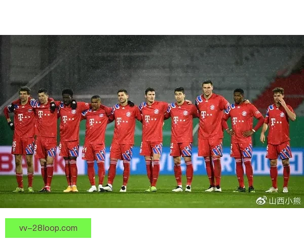 2026世界杯将为持票残障球迷提供实时数字化战术说明提升观赛体验