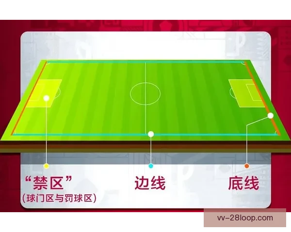 世界杯六时区同步直播精彩赛事全程不间断观赛体验指南