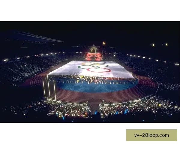罗马上演奥林匹克奇迹绝地逆转巴塞罗那辉煌瞬间 罗马上演奥林匹克奇迹绝地逆转巴塞罗那辉煌瞬间