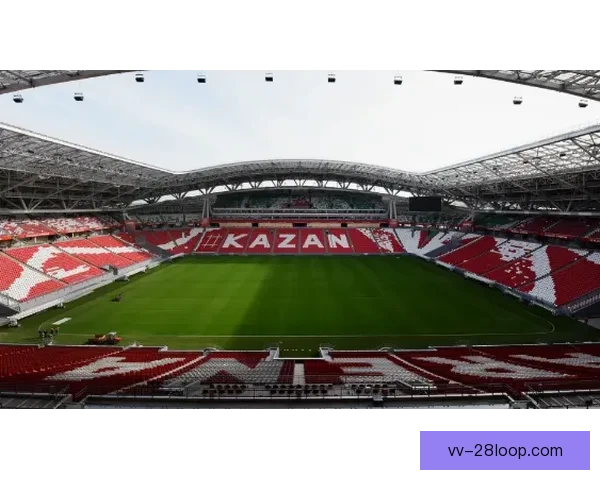 2026世界杯温哥华赛区球场翻新工程提前完成迎接赛事