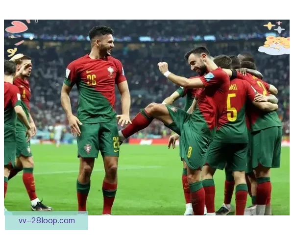 世界杯2026点燃全球球迷激情共赴足球荣耀盛典梦想与团结之约 世界杯2026点燃全球球迷激情共赴足球荣耀盛典梦想与团结之约