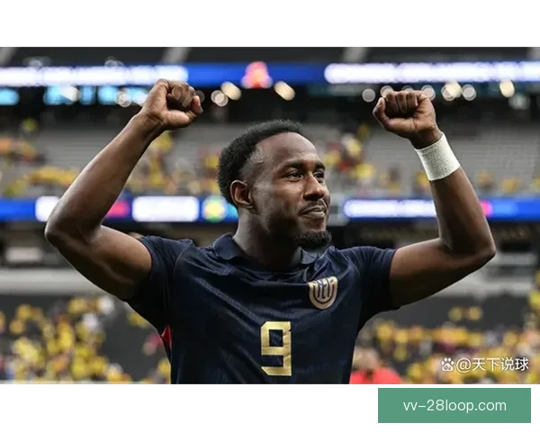 中国男足因VAR获利成功晋级2026年世预赛 争议判罚引发热议