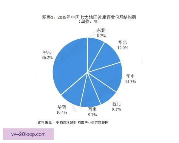孔帕尼带队伯恩利降级后黯然离任昔日曼城铁卫执教之路迎来新转折 孔帕尼带队伯恩利降级后黯然离任昔日曼城铁卫执教之路迎来新转折