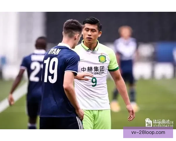 德布劳内对阵国米亚冠决战中场统治力与胜负走向解析关键影响研究 德布劳内对阵国米亚冠决战中场统治力与胜负走向解析关键影响研究