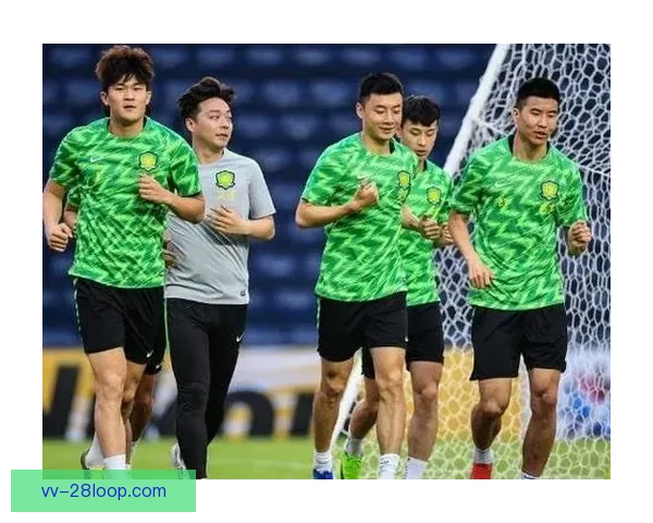 王刚因肋骨骨折严重受伤紧急就医粉丝关切情况持续关注