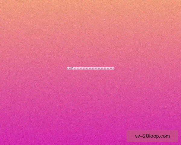 世界杯B组强强对话赛程解析与出线形势全面前瞻球队表现与战术看点