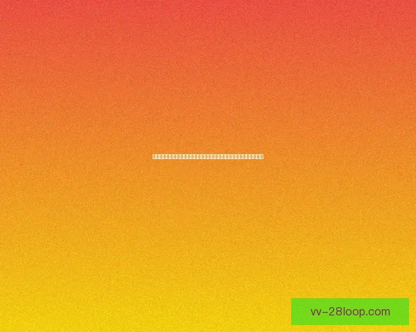 以恰尔汗奥卢为核心解析其在意甲赛场的战术影响力与球队格局变化观察 以恰尔汗奥卢为核心解析其在意甲赛场的战术影响力与球队格局变化观察
