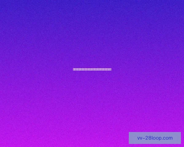 加维对阵巴黎圣日耳曼的德甲赛场统治力与战术影响解析