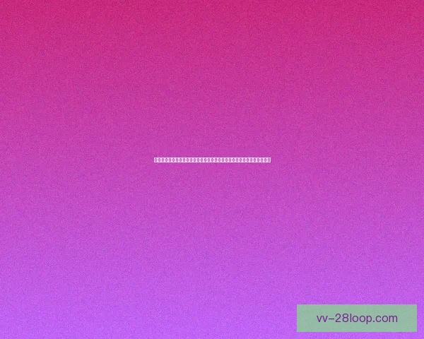 英超保级风向下的阵容博弈与主场氛围加成效应解析对球队生存走势的影响 英超保级风向下的阵容博弈与主场氛围加成效应解析对球队生存走势的影响