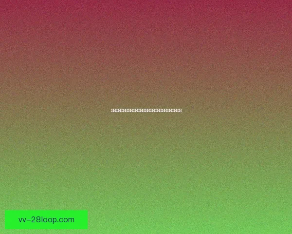 阿尔瓦雷斯在世界杯预选赛中的战术价值与体系作用研究关键影响 阿尔瓦雷斯在世界杯预选赛中的战术价值与体系作用研究关键影响