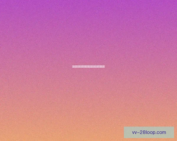 阿什拉夫在世界杯中的关键表现与影响力全面分析 阿什拉夫在世界杯中的关键表现与影响力全面分析