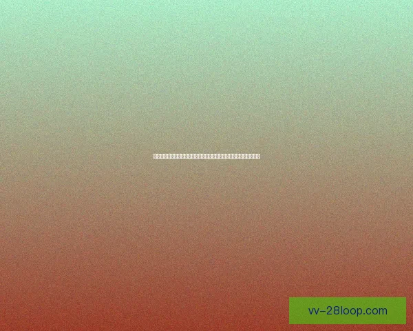 二零二六世界杯墨西哥赛区官方合作伙伴推出限量版果汁致敬球迷热情