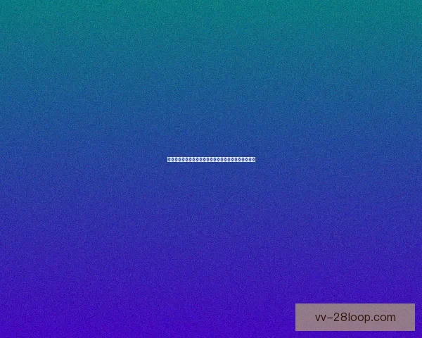 今晨欧冠之夜三大结论 更衣室氛围成决定胜负的隐形因素