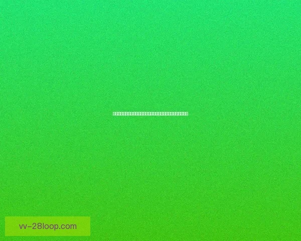从战术到进球解析努涅斯对阵比利时的欧冠关键作用全场影响力表现