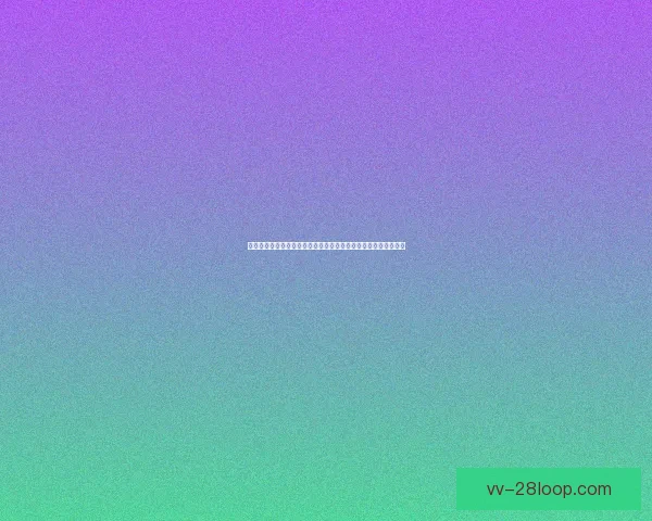 从格拉利什对阵马竞看其在关键战役中的决定性作用分析全面解读 从格拉利什对阵马竞看其在关键战役中的决定性作用分析全面解读