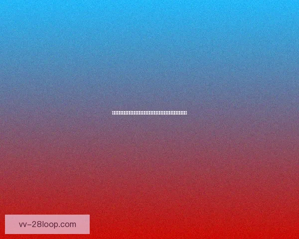 以奥斯梅恩世界杯对阵比利时临场发挥评估与价值解析全面观察研究 以奥斯梅恩世界杯对阵比利时临场发挥评估与价值解析全面观察研究
