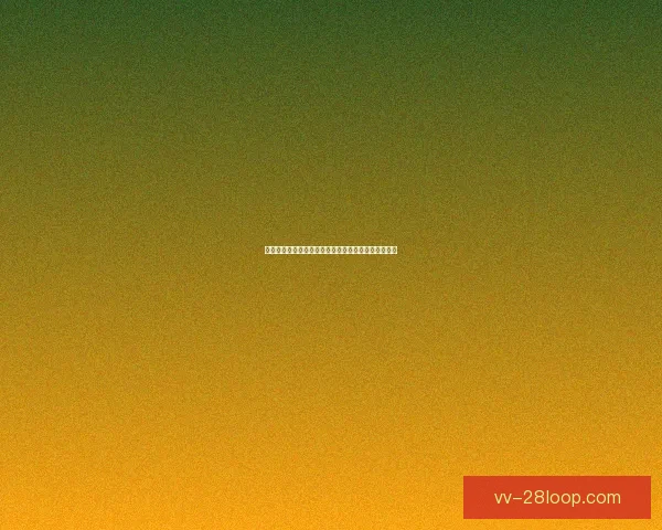 克劳迪奥布拉沃宣布退役结束巴萨曼城守门员辉煌生涯
