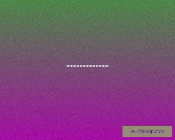 吉鲁对阵曼城亚冠关键战中决定性作用深度解析与比赛走势影响全面