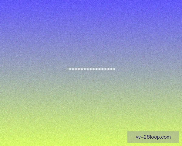 多特蒙德官宣队长罗伊斯赛季后离队加盟美职联洛杉矶银河开启新篇章