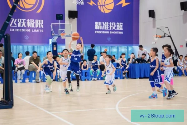 买断条款对竞技成绩影响，短期补强长期负担权衡