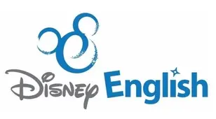 Olympics